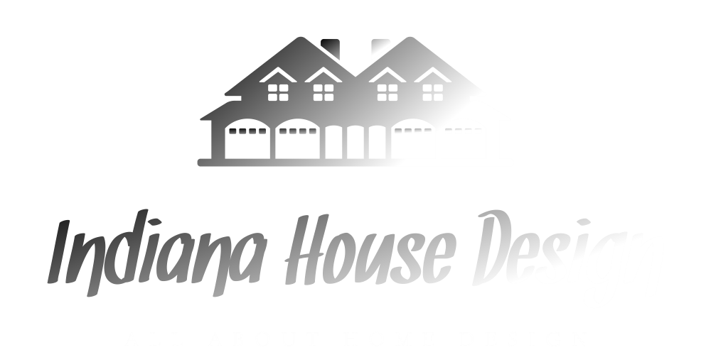 Indiana House Design
