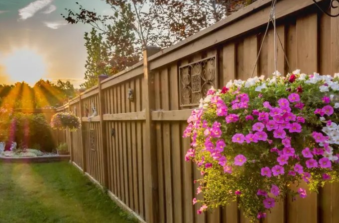 Things to Consider in Choosing a Fencing Contractor