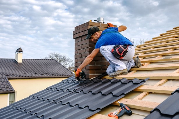 Things to Look For in a Roofing Contractor