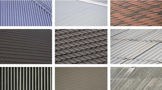 What Type of Roofing Materials Last the Longest?
