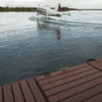 floating dock Ft Lauderdale